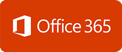 microsoft office 365 Link