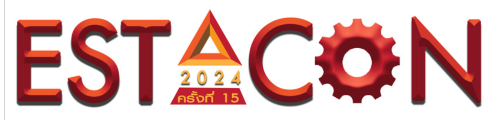 ESTACON 2024