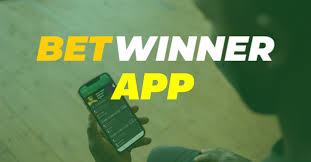 BetWinner Betting Platform Your Ultimate Guide to Online Betting 1472878657