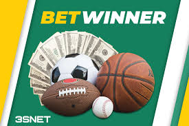 Betwinner Türkiye'de Online Bahis Dünyası