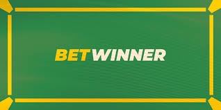 Betwinner Türkiye'de Online Bahis Dünyası