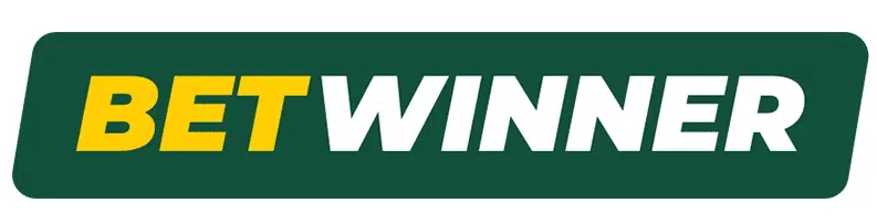 Betwinner Türkiye'de Online Bahis ve Oyun Dünyası 1162169188