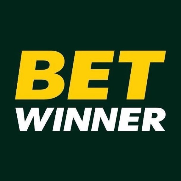 Betwinner Türkiye'de Online Bahis ve Oyun Dünyası 1162169188