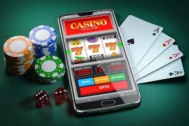 Comprehensive Reviews of Online Casinos in the UK 1503446407