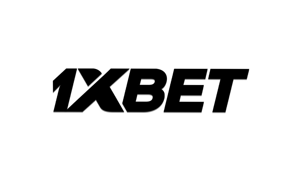 Discover the 1xBet App for iOS Your Ultimate Betting Experience