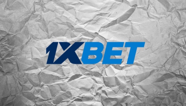 Discover the 1xBet India PC App A Revolution in Online Betting