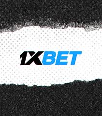 Discover the 1xBet India PC App A Revolution in Online Betting