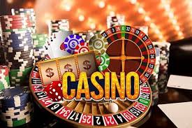 Discover the Best UK Casinos Not on Gamstop 751051235