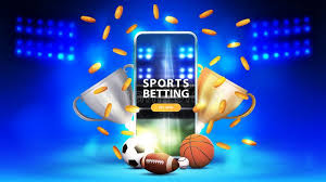 Discover the Thrills of BetJDB Casino 1857221594