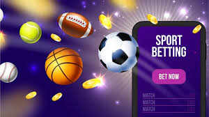 Discover the Thrills of BetJDB Casino 1857221594