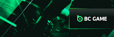 Everything You Need to Know About Legit BC.Casino