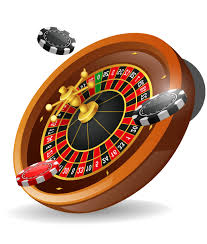Experience the Thrill at Online PlayZax Casino 12