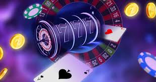 Experience the Thrill at Richy Leo Casino & Sportsbook