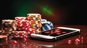 Experience the Thrill of Online WG Casino and Win Big