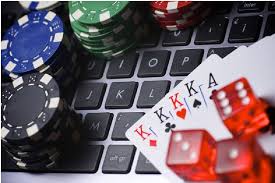 Exploring Non Gamstop Casino Sites A Comprehensive Guide 595071750