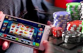 Exploring Non Gamstop Casinos Your Ultimate Guide