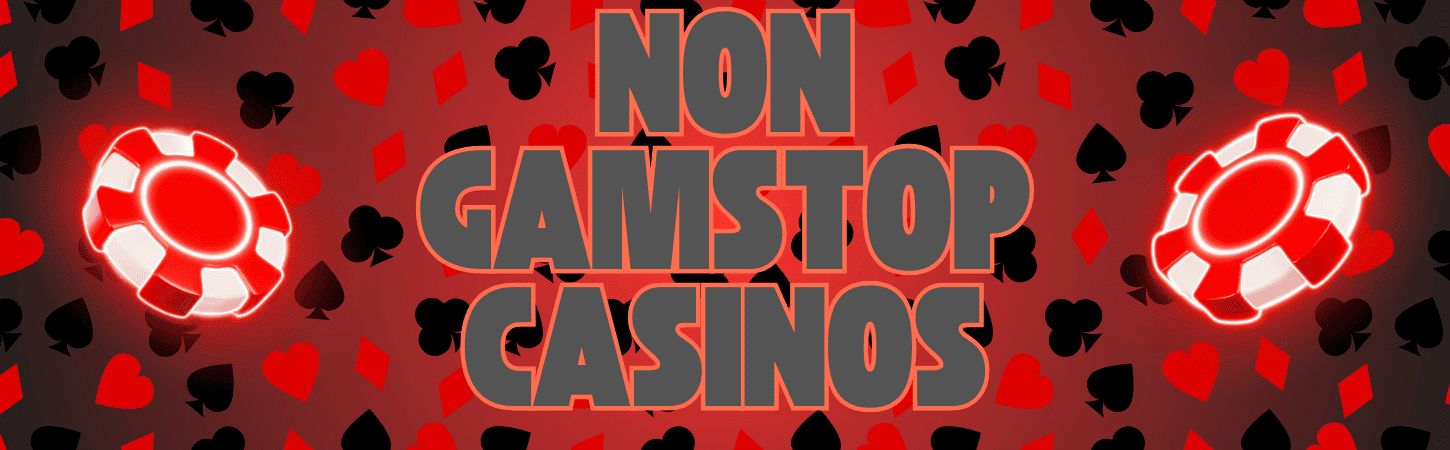 Exploring Non Gamstop Casinos Your Ultimate Guide 700537500