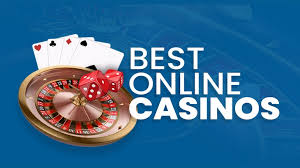 Exploring Non-Gamstop UK Casino Sites 666060688