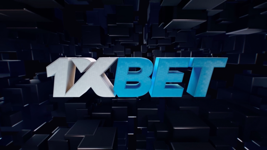 Maximize Your Betting Experience with the 1xBet iOS App 1024616797