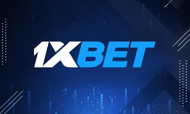Maximize Your Winnings The Ultimate Guide to 1xBet Voucher