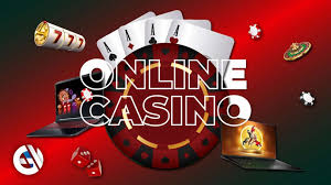 Not on Gamstop Casinos Your Guide to Alternative Gaming Options 713355297