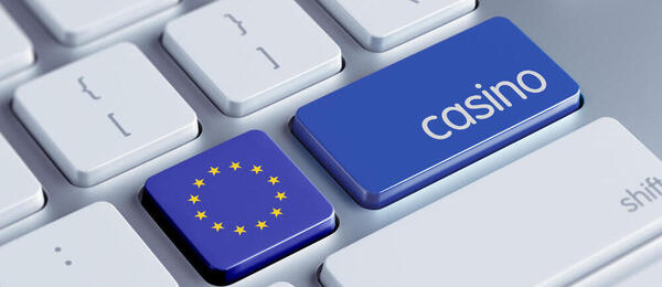 Objevte světy zahraničních online casin