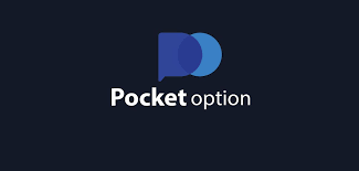 Pocket Option Telegram Bot Review A Comprehensive Look