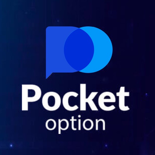 Trade Smarter with Pocket Option Your Ultimate Online Trading Platform