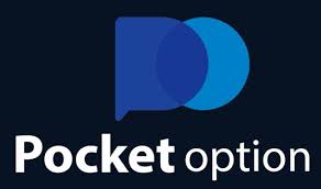Trade Smarter with Pocket Option Your Ultimate Online Trading Platform