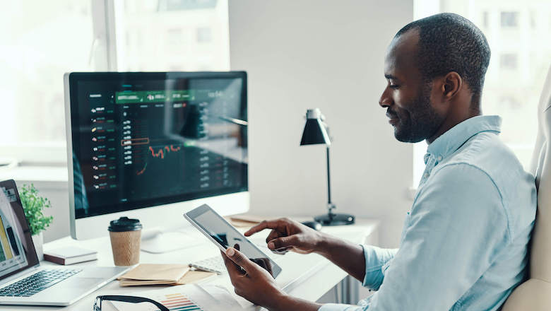 Understanding Forex Trading Brokers Your Guide to Success