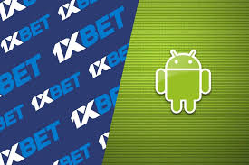 Your Ultimate Guide to Betting on 1xBet 1030144625