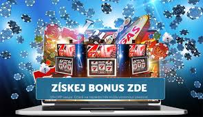 Zahraniční Casino Vše, co potřebujete vědět o hraní v online kasinech ze zahraničí