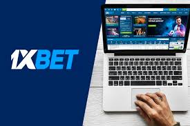 1xBet Mobile App Your Gateway to Seamless Betting