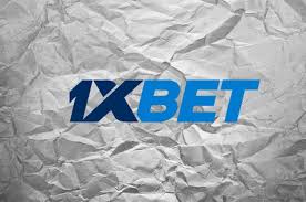 1xBet Mobile App Your Ultimate Betting Companion -1365507936