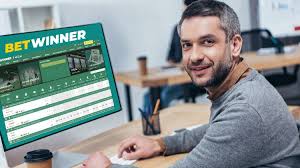 BetWinner Betting Platform A Comprehensive Guide to Online Betting -575472374