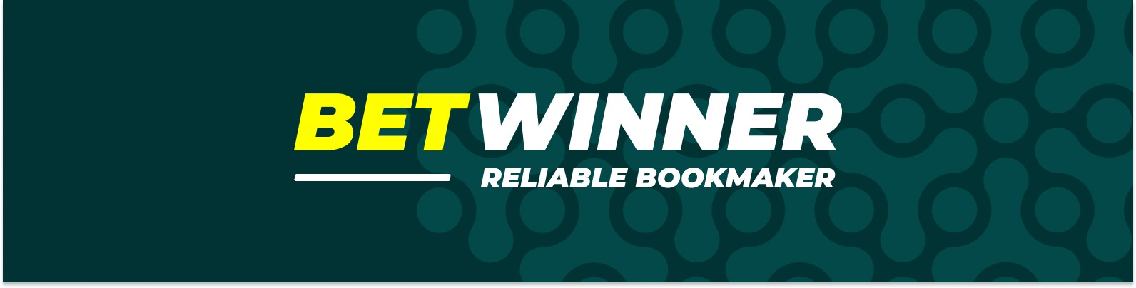 Betwinner Your Ultimate Guide to Online Betting Success
