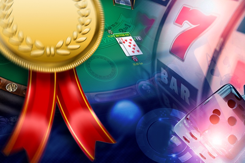 Discover the Excitement of Libet Online Casino UK