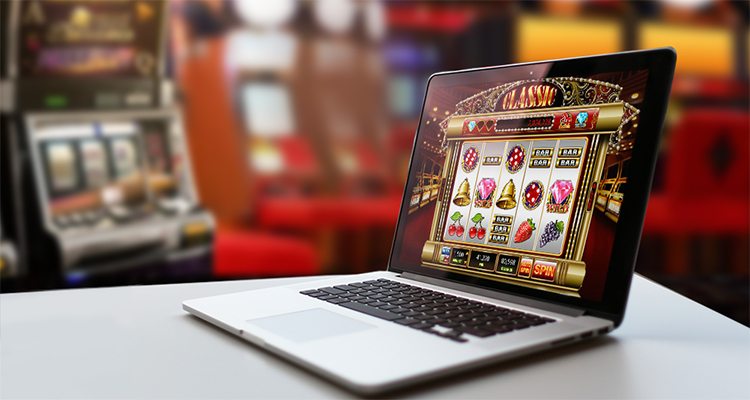 Discover the Unique Experience at Casino Avantgarde UK
