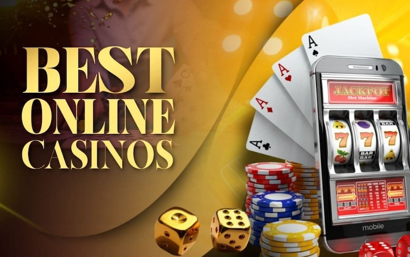 Explorando los Mejores Casinos Internacionales -795877499