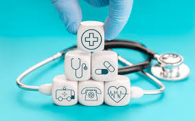 Lasix σε Δόση 100 mg Χρήσεις, Παρενέργειες και Σημαντικές Πληροφορίες