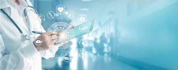 Lasix σε Δόση 100 mg Χρήσεις, Παρενέργειες και Σημαντικές Πληροφορίες