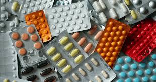 Lasix σε δόση 100 mg Χρήση και Επίδραση