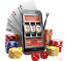 Мир Лото Как Играть и Повысь Шансы на Победу