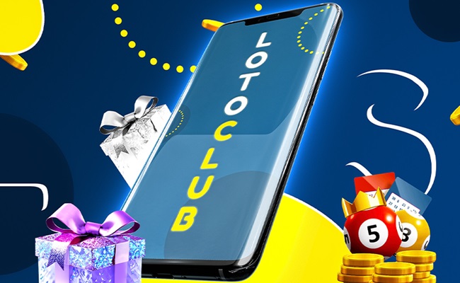 Мир Лото Как Удача Становится Реальностью