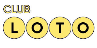 Мир Лото Как Удача Становится Реальностью