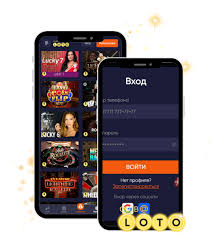 Мир Лото Как Удача Становится Реальностью