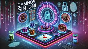 Online Casino mit 10 Euro Einzahlung Spielerlebnis für kleines Geld