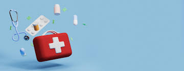 Rybelsus cijena Sve što trebate znati o troškovima i dostupnosti