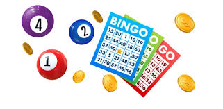 Секреты Удачи Все Обо Лото и Азартных Играх