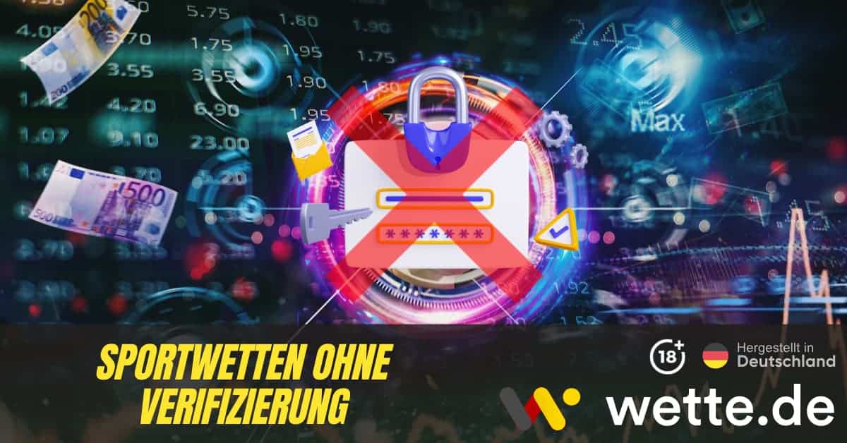 Sportwetten ohne OASIS Der Weg zu ungehindertem Wettvergnügen